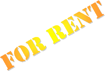 FOR RENT